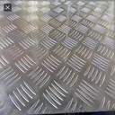 Product Importer Gallery 06 · cb6b92d56c