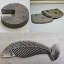 Product Importer Gallery 03 · 89333bb3fa