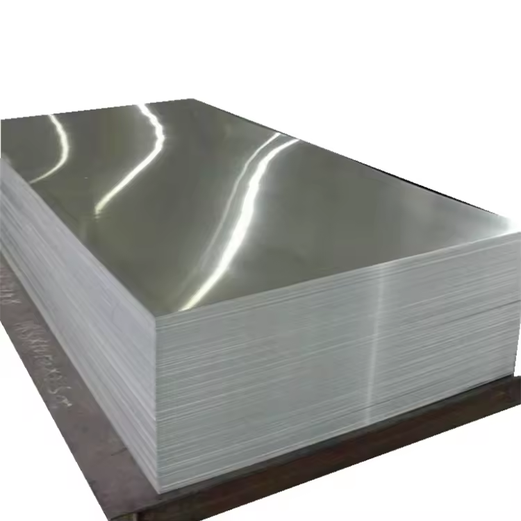 Product Importer Gallery 04 · 640ca7aa74