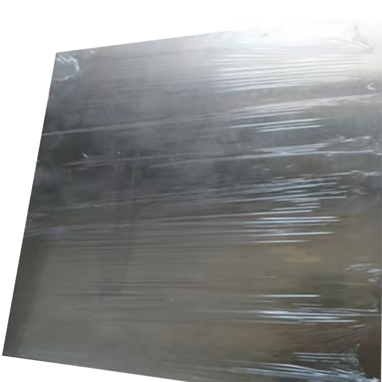 Product Importer Gallery 02 · 515b619701