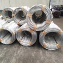 Product Importer Gallery 01 · ac548f7989