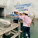 Product Importer Gallery 04 · 9c25cb804e