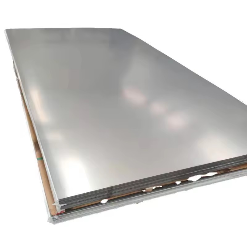 Product Importer Gallery 05 · df9303b8ec
