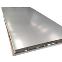 Product Importer Gallery 05 · df9303b8ec