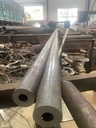 Product Importer Gallery 05 · 619151970c