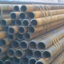 Product Importer Gallery 02 · 085da7730b