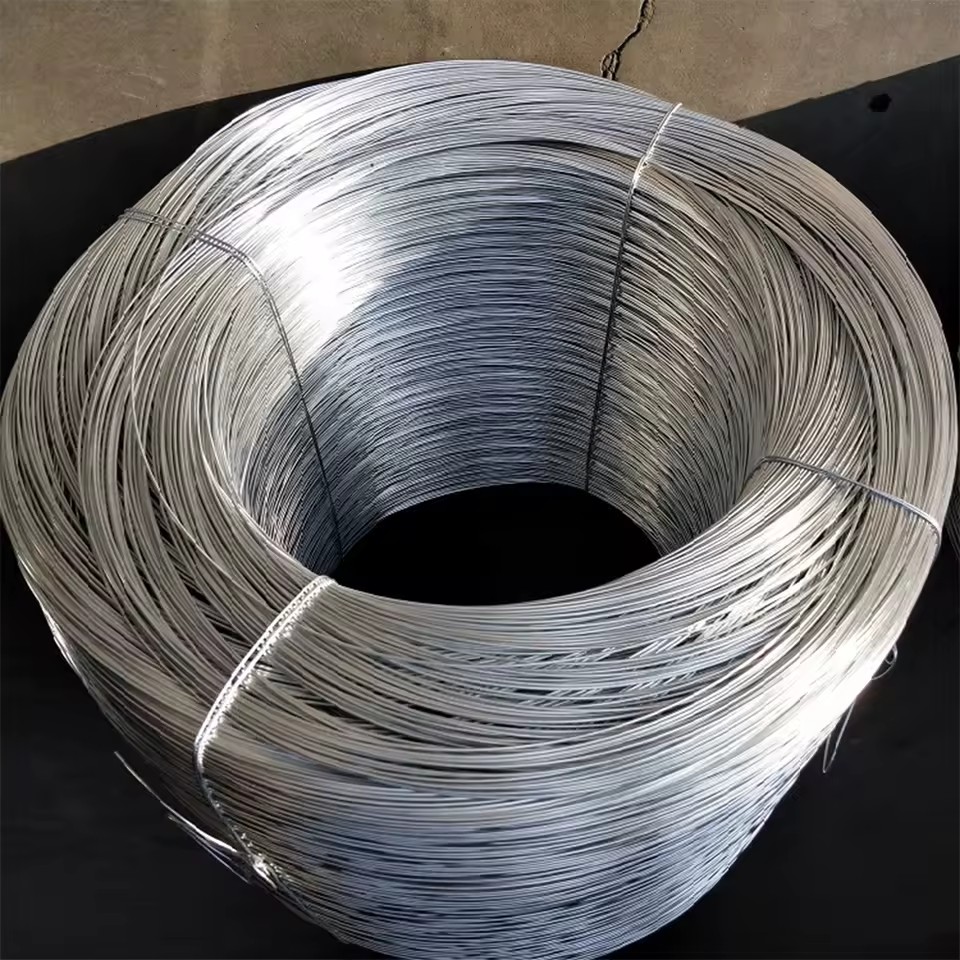 Product Importer Gallery 02 · f661bf40bb