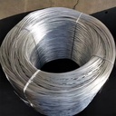 Product Importer Gallery 02 · f661bf40bb