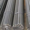 Product Importer Gallery 03 · 7e7f6083a8