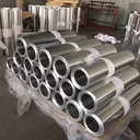 Product Importer Gallery 01 · f0b21ffeb4