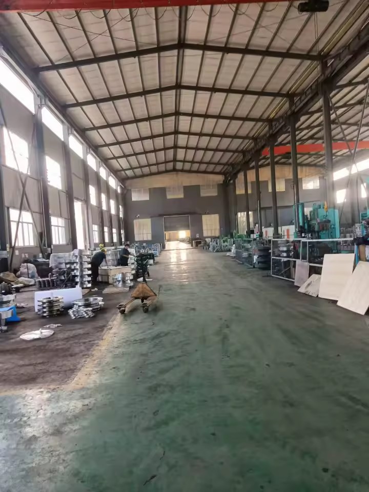 Product Importer Gallery 05 · 76d74a6bde