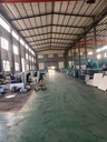 Product Importer Gallery 05 · 76d74a6bde
