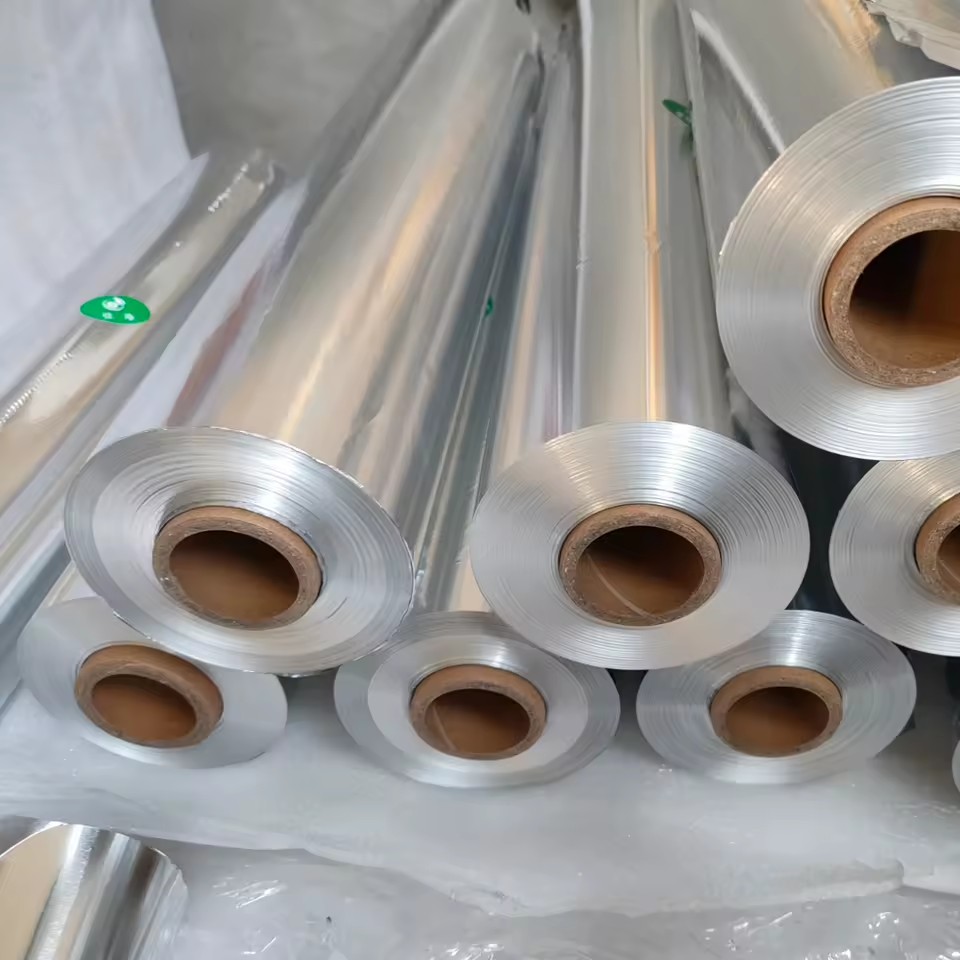 Product Importer Gallery 02 · d67474214d