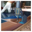 Product Importer Gallery 03 · 4b8a49d950