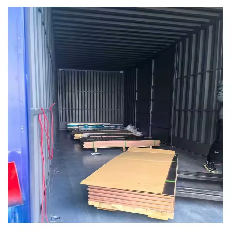 Product Importer Gallery 04 · 771a2de48f