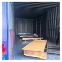 Product Importer Gallery 04 · 771a2de48f