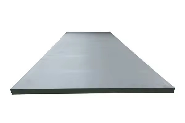 Product Importer Gallery 04 · 408eb943a7