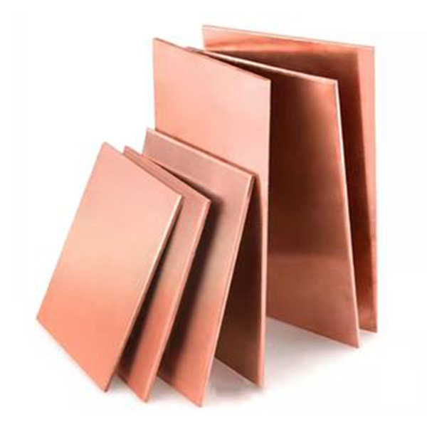Product Importer Gallery 01 · d1ca589143