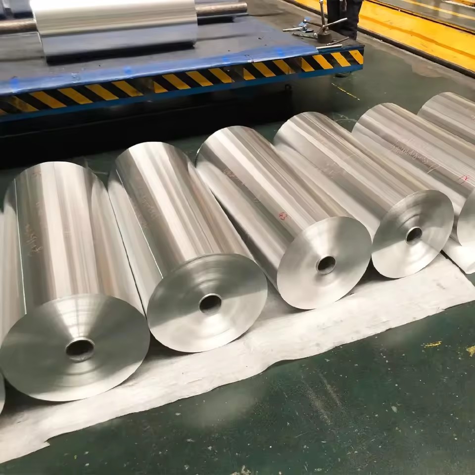 Product Importer Gallery 03 · 9e957db7c3
