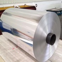 Product Importer Gallery 04 · f403c00e40