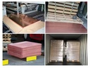 Product Importer Gallery 02 · 9f59277fcd