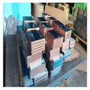 Product Importer Gallery 06 · 9e2d756b1a
