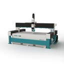Product Importer Gallery 01 · cac689145d