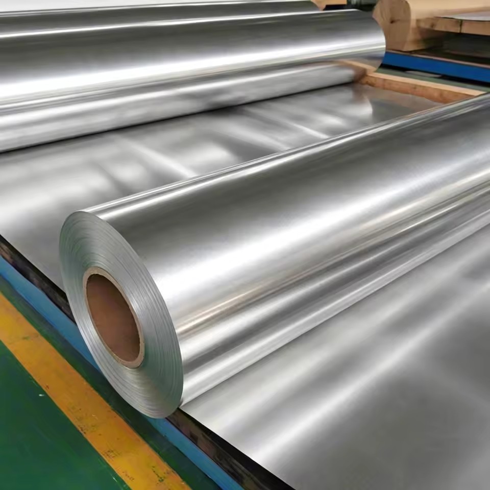 Product Importer Gallery 05 · 1e78504adc