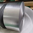 Product Importer Gallery 03 · 5fd2d9b10e