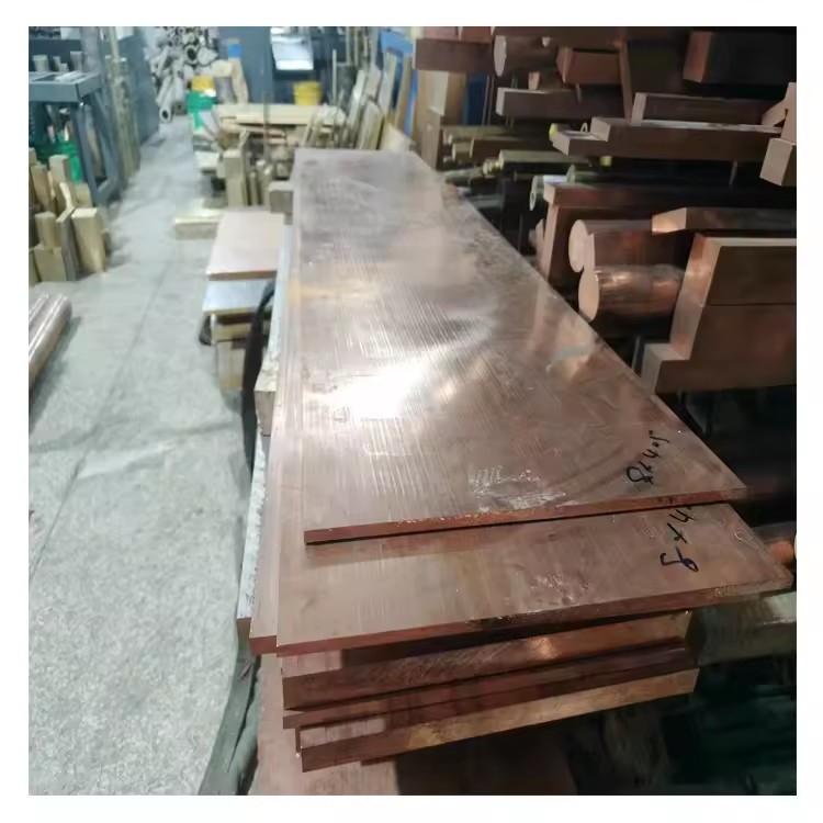 Product Importer Gallery 05 · 6a82c3c6a2