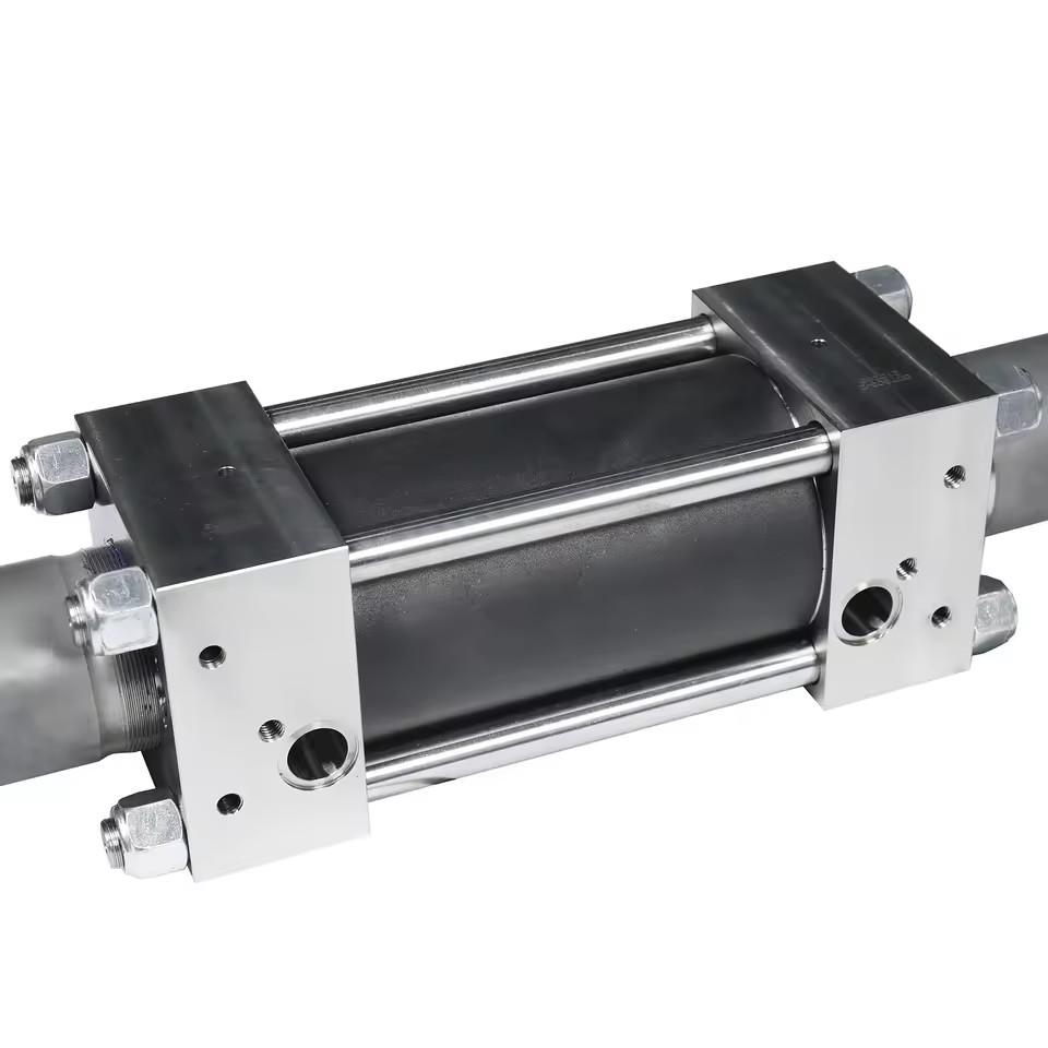 Product Importer Gallery 01 · c3b20b61f4