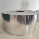 Product Importer Gallery 02 · 8ebd33c5ea