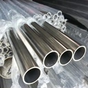 Product Importer Gallery 01 · 5acef44a8c