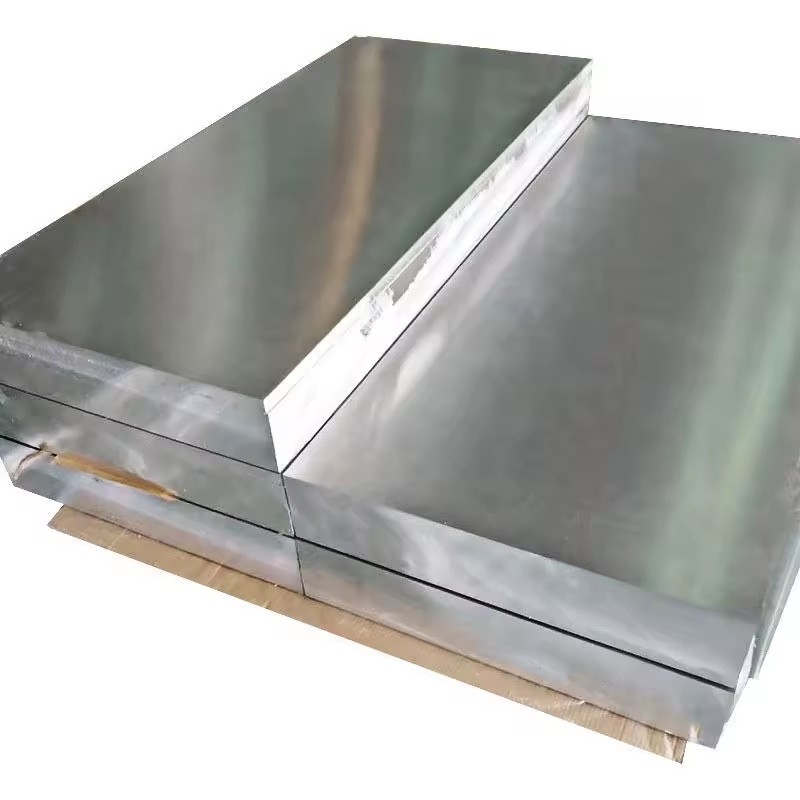 Product Importer Gallery 01 · 224f895ceb