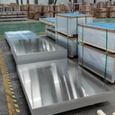 Product Importer Gallery 03 · d3c4d71cf7
