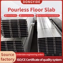 Product Importer Gallery 01 · 155000156b