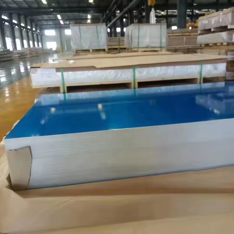 Product Importer Gallery 02 · def5a3b10a