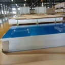 Product Importer Gallery 02 · def5a3b10a