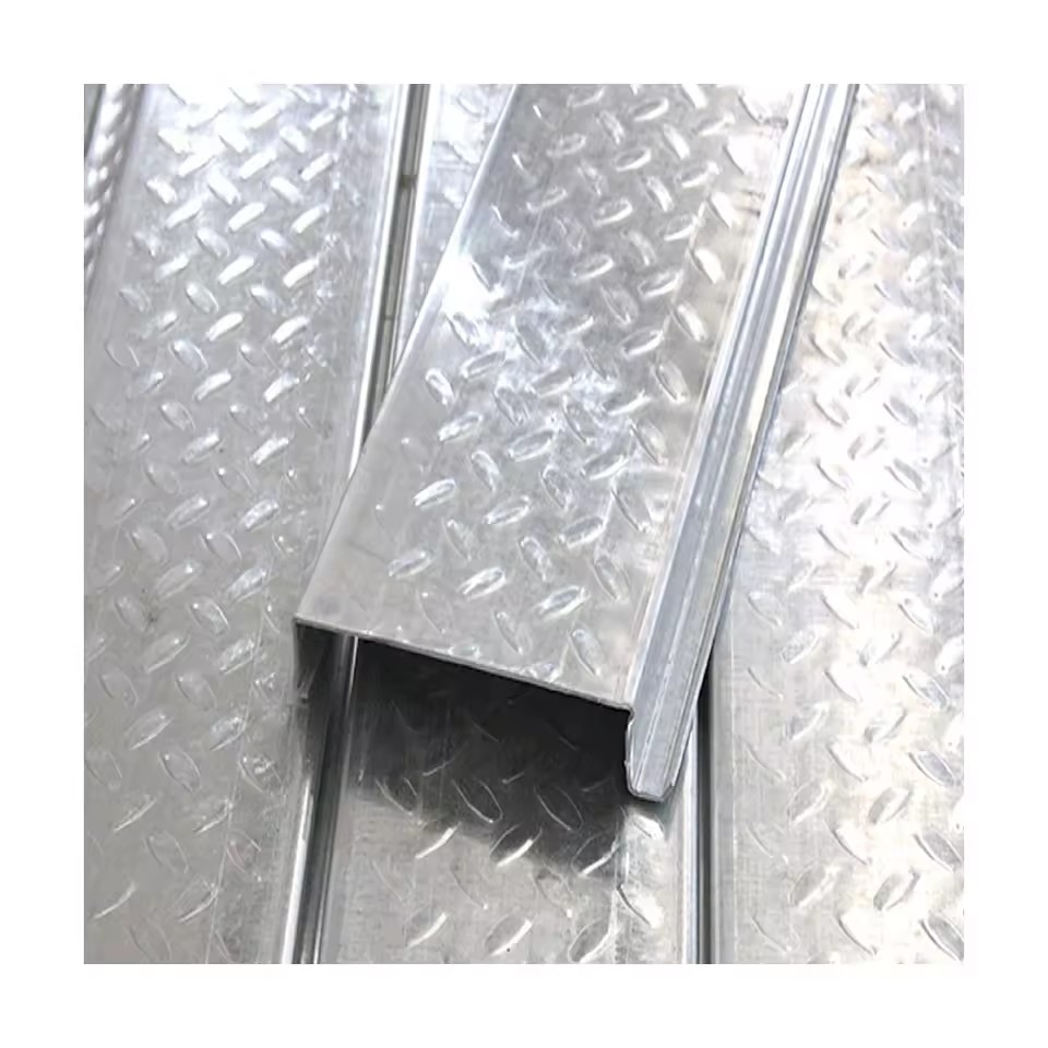 Product Importer Gallery 03 · 975a3df01c