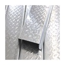 Product Importer Gallery 03 · 975a3df01c