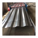 Product Importer Gallery 03 · 9e38bf5973