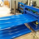 Product Importer Gallery 01 · f6a80a7dfb
