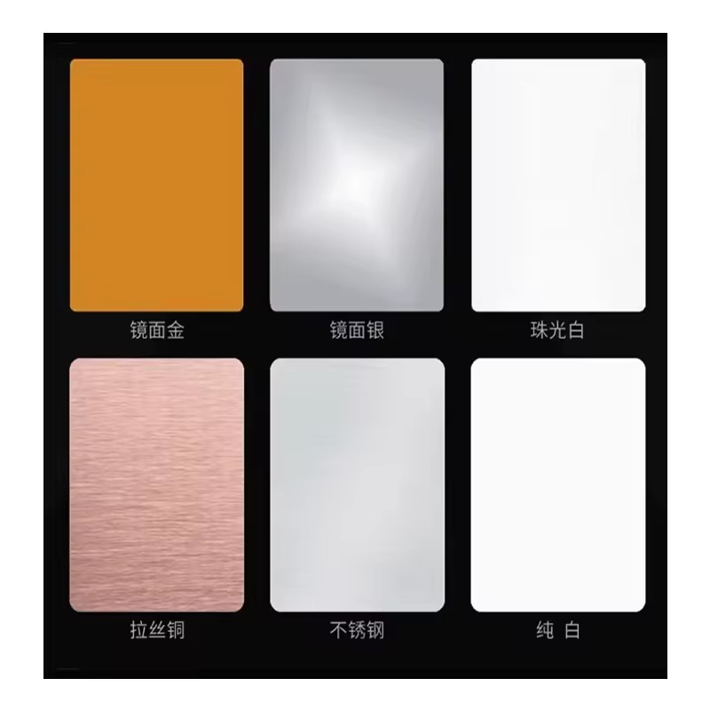Product Importer Gallery 02 · 89458beec0