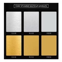 Product Importer Gallery 04 · fcdc570271