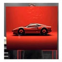 Product Importer Gallery 01 · 5b22d6504d
