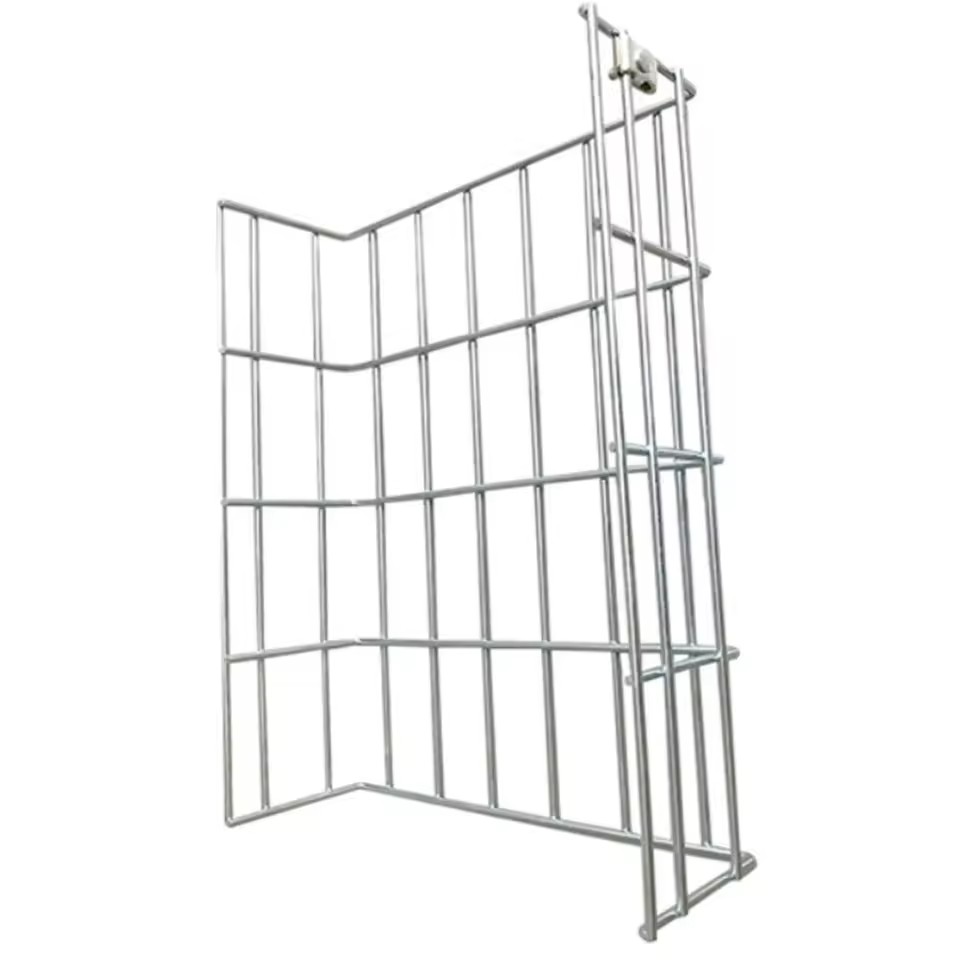 Product Importer Gallery 04 · 19d20ab1db