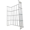 Product Importer Gallery 04 · 19d20ab1db