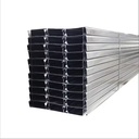 Product Importer Gallery 02 · 4287a2c4ed