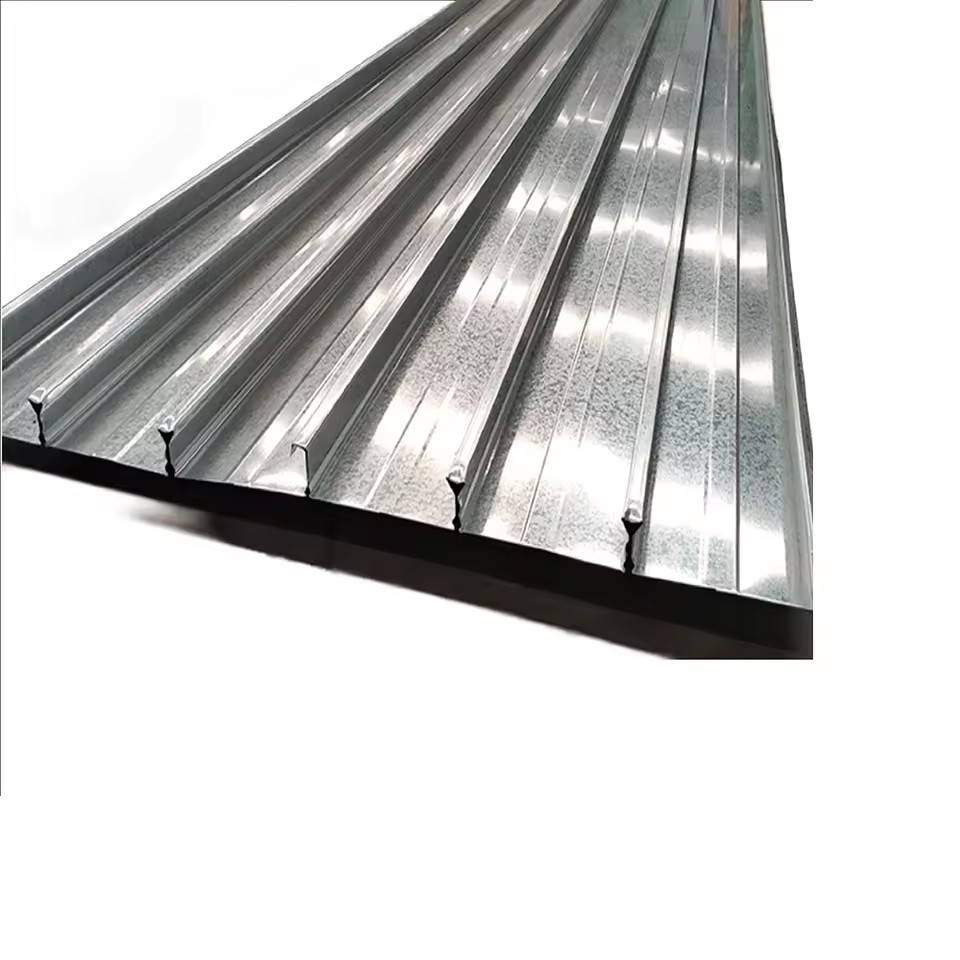 Product Importer Gallery 04 · cce027479b