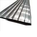 Product Importer Gallery 04 · cce027479b
